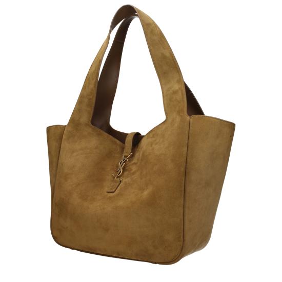  생로랑 토트백 763435008IW3194 - SAINT LAURENT