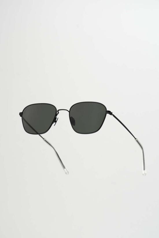  Monokel 안경 모노켈 오티스 선글라스 - OTHER BRANDS