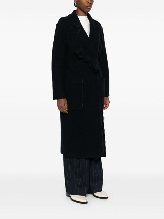  막스마라 Jene 코트 2421316013600001C - MAX MARA