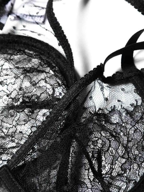  돌체앤가바나 민소매 티셔츠 O1C59TOW073N0000 Black - DOLCE & GABBANA