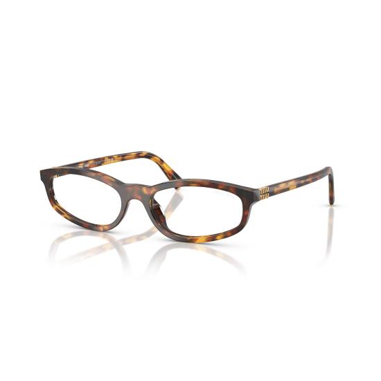 26SS 미우미우 선글라스 0MU A06S 14L08N