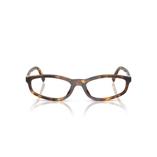 26SS 미우미우 선글라스 0MU A06S 14L08N - MIU MIU