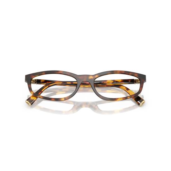 26SS 미우미우 선글라스 0MU A06S 14L08N - MIU MIU