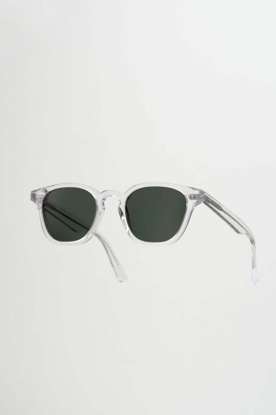  Monokel 선글라스 모노켈 리버 - OTHER BRANDS