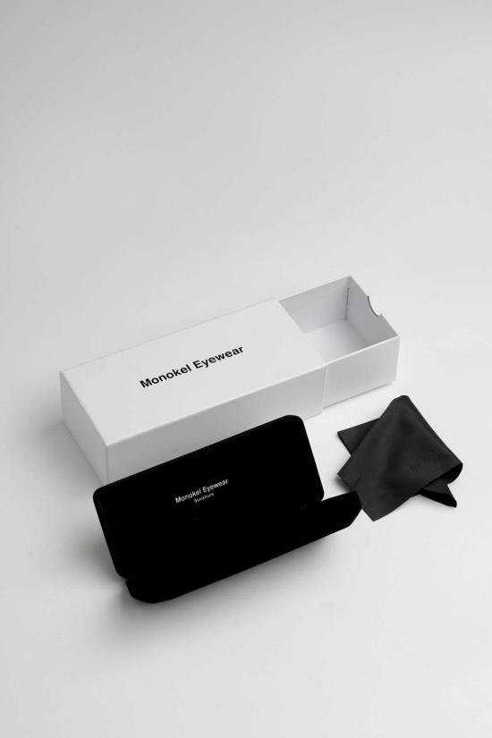  Monokel 선글라스 모노켈 리버 - OTHER BRANDS