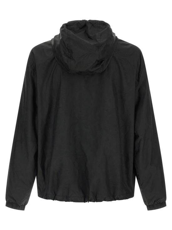 25FW 베르사체 자켓 10198951A150051B000 - VERSACE