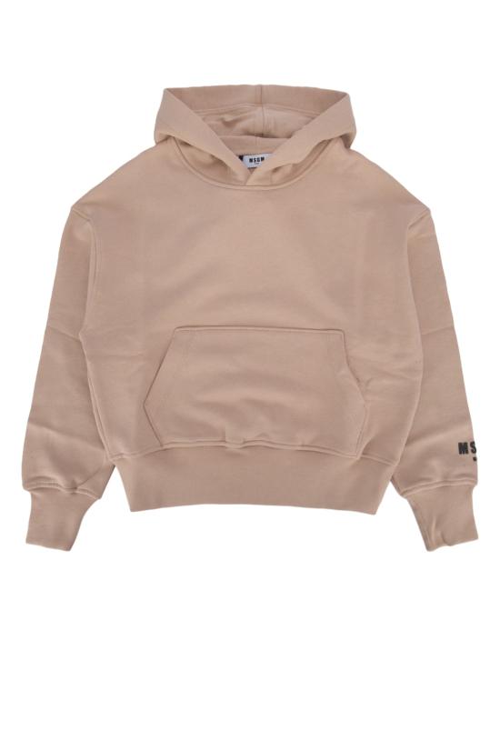  [키즈] 엠에스지엠 풀오버 MSJBHS262 015 BEIGE