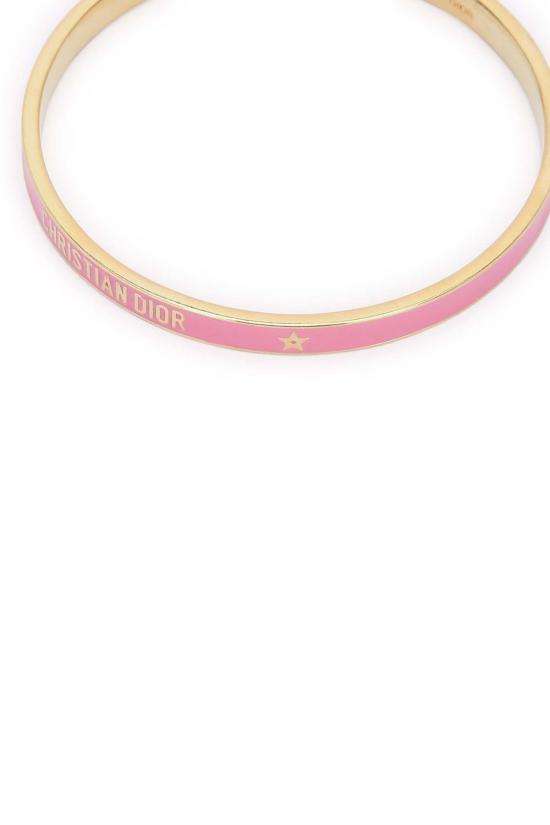 25FW [키즈] 펜디 티셔츠 JFI3857AJ F0TU9 GESSO - FENDI