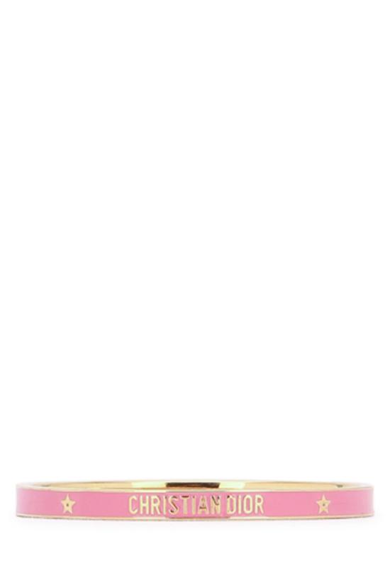 25FW [키즈] 펜디 티셔츠 JFI3857AJ F0TU9 GESSO