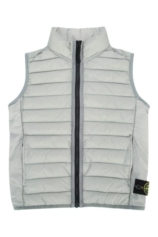 25FW [키즈] 스톤 아일랜드 아우터 G10000224 V0064 DUST