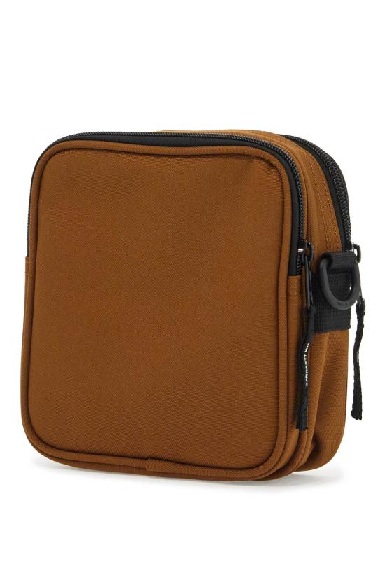 25FW 칼하트 WIP 백팩 I031470 HZXX BEIGE O TAN - CARHARTT WIP