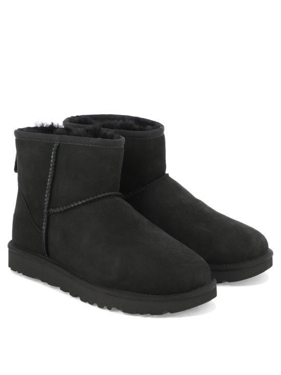 25FW 어그 클래식 미니 2 부츠 1016222BLK BLACK - UGG