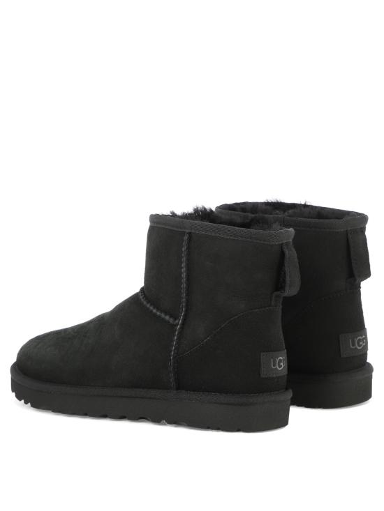 25FW 어그 클래식 미니 2 부츠 1016222BLK BLACK - UGG