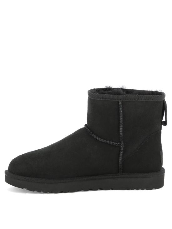 25FW 어그 클래식 미니 2 부츠 1016222BLK BLACK - UGG