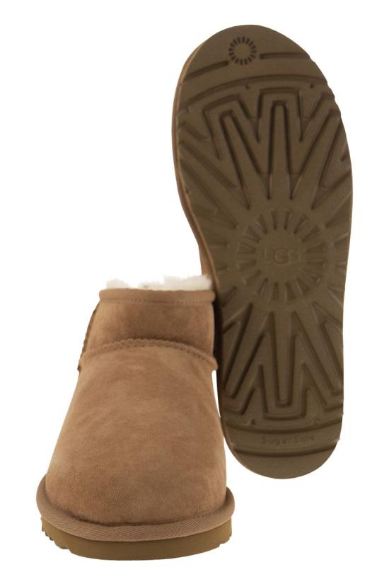  어그 부츠 1137391 CHE CAMEL - UGG