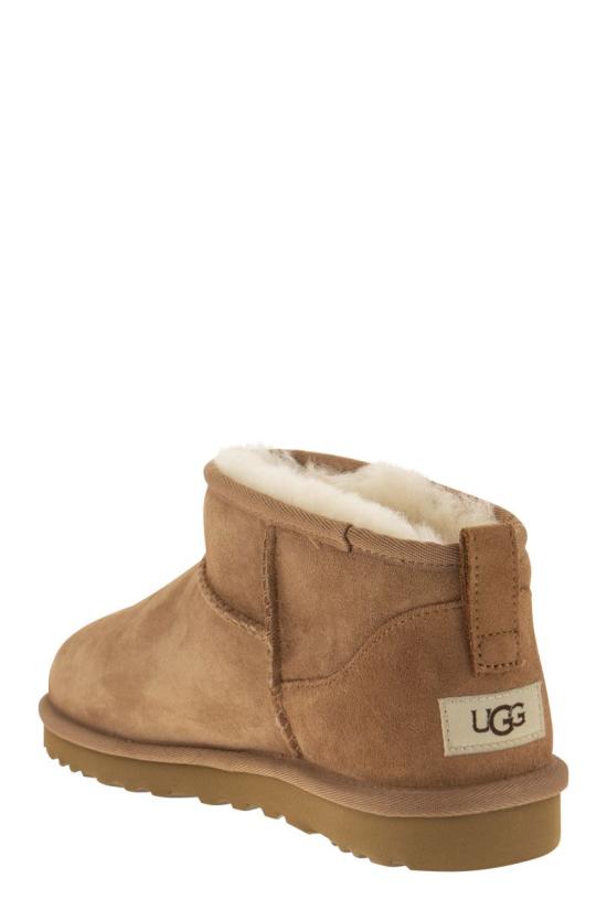  어그 부츠 1137391 CHE CAMEL - UGG