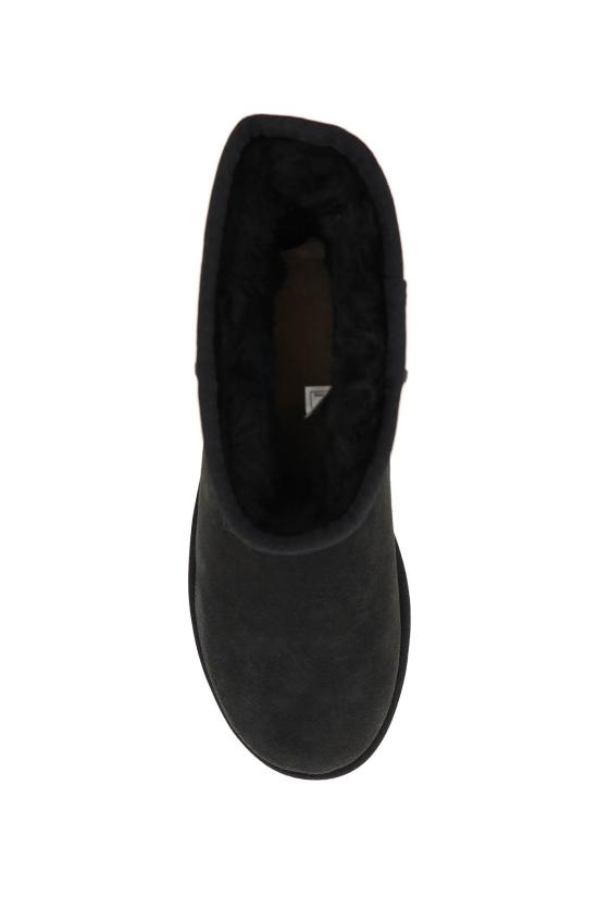  어그 클래식 미니 2 부츠 1016222 BLK BLACK - UGG