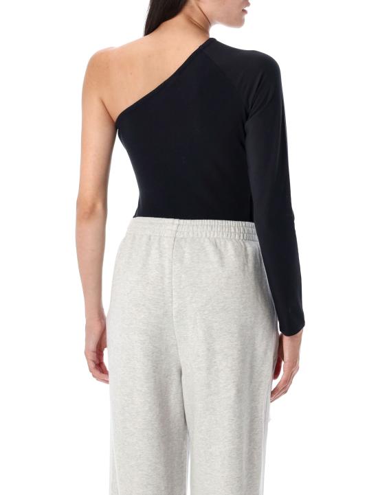 25FW 아디다스 반팔 티셔츠 KC8800 095A BLACK - ADIDAS