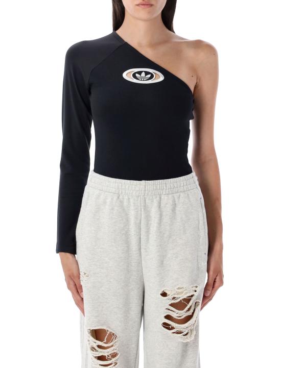 25FW 아디다스 반팔 티셔츠 KC8800 095A BLACK