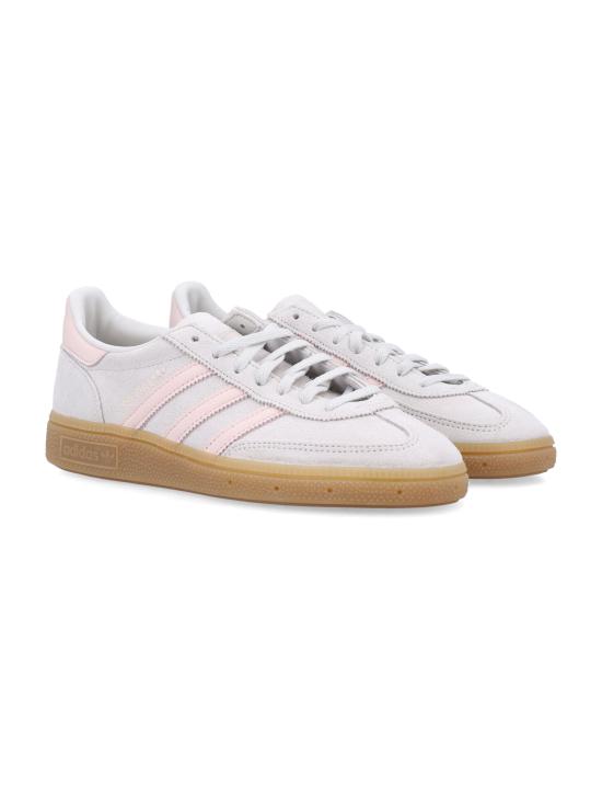 25FW 아디다스 핸드볼 스페지알 JR3629 ORBGRY - ADIDAS