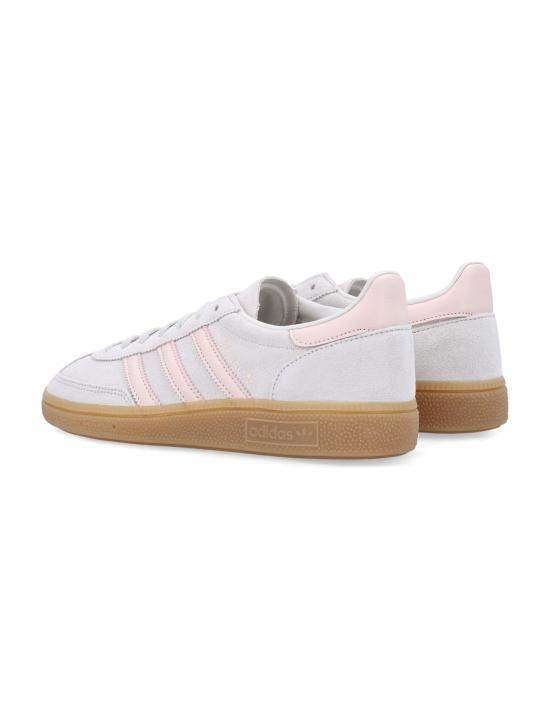 25FW 아디다스 핸드볼 스페지알 JR3629 ORBGRY - ADIDAS