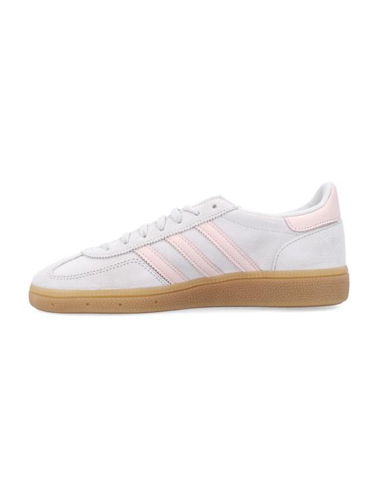 25FW 아디다스 핸드볼 스페지알 JR3629 ORBGRY - ADIDAS