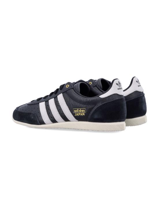 25FW 아디다스 재팬 스니커즈 IH5490 CBLACK - ADIDAS