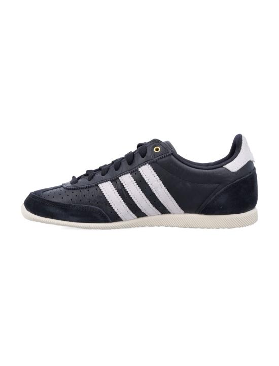 25FW 아디다스 재팬 스니커즈 IH5490 CBLACK - ADIDAS