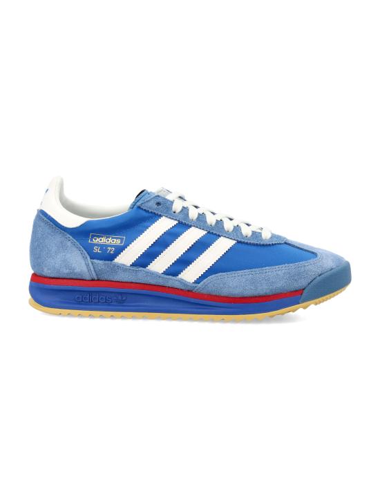 25FW 아디다스 SL 72 RS IG2132 BLUE