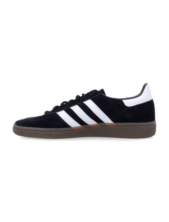 25FW 아디다스 스페지알 스니커즈 DB3021 CBLACK - ADIDAS
