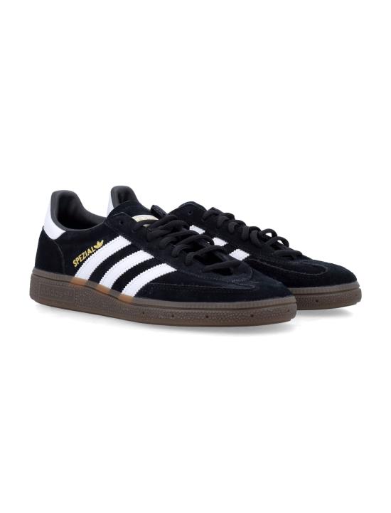 25FW 아디다스 스페지알 스니커즈 DB3021 CBLACK - ADIDAS