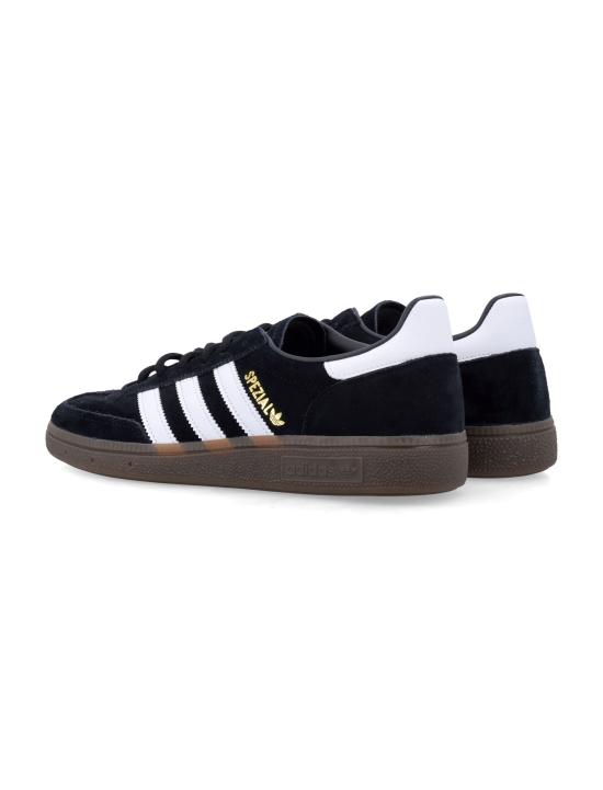 25FW 아디다스 스페지알 스니커즈 DB3021 CBLACK - ADIDAS