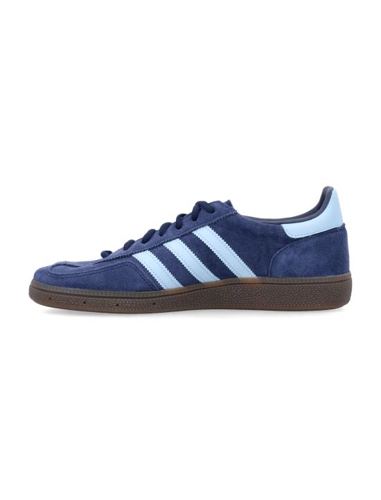 25FW 아디다스 스페지알 스니커즈 BD7633 CONAVY - ADIDAS