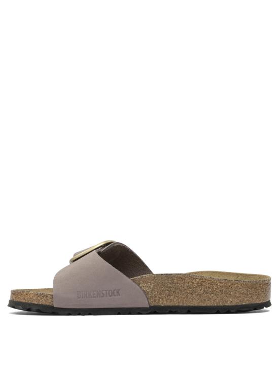 25FW 버켄스탁 샌들 1030517PURPLE - BIRKENSTOCK