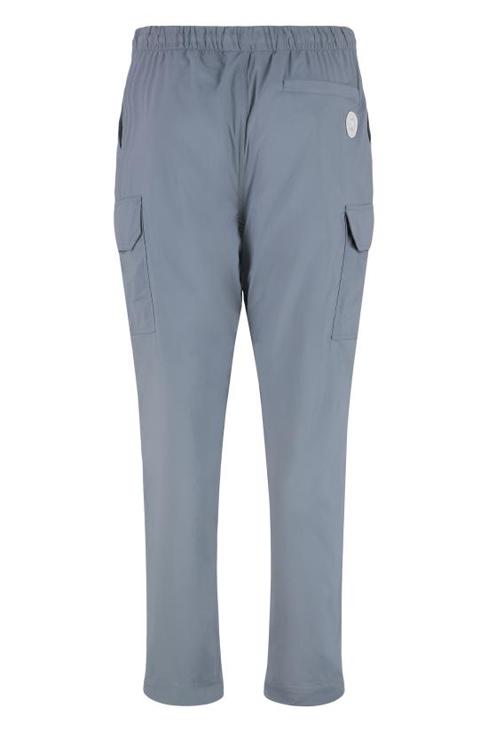 25SS 캐나다구스 스트레이트 팬츠 7500WW1755 Light Blue - CANADA GOOSE