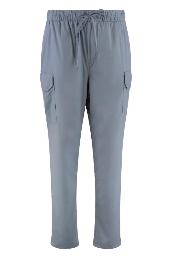 25SS 캐나다구스 스트레이트 팬츠 7500WW1755 Light Blue