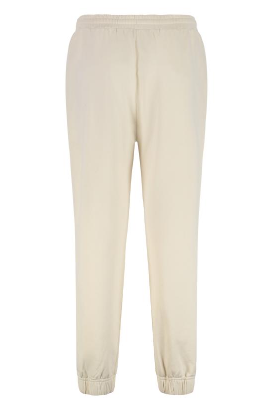 25SS 캐나다구스 스트레이트 팬츠 7413W1621 panna - CANADA GOOSE