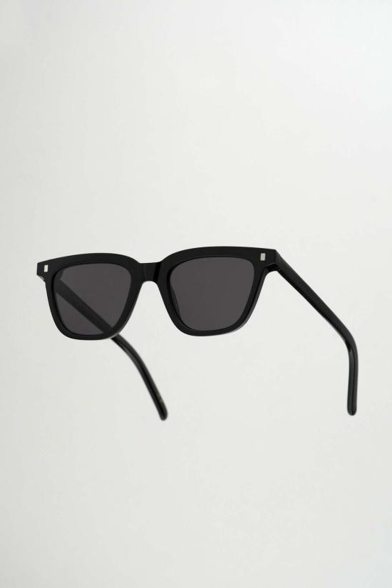  Monokel 안경 모노켈 로봇닉 선글라스 - OTHER BRANDS