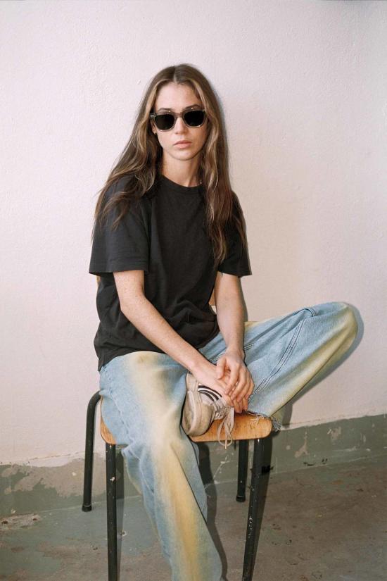  Monokel 안경 모노켈 엘리스 선글라스 - OTHER BRANDS