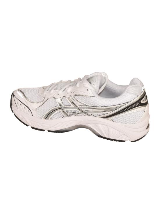 25FW 아식스 GT-2160 스니커즈 1203A275 110 White - ASICS