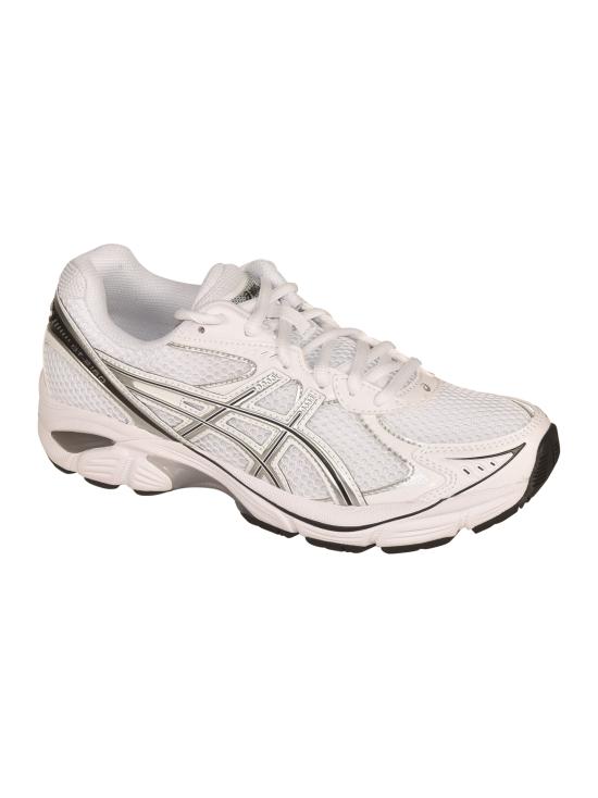 25FW 아식스 GT-2160 스니커즈 1203A275 110 White