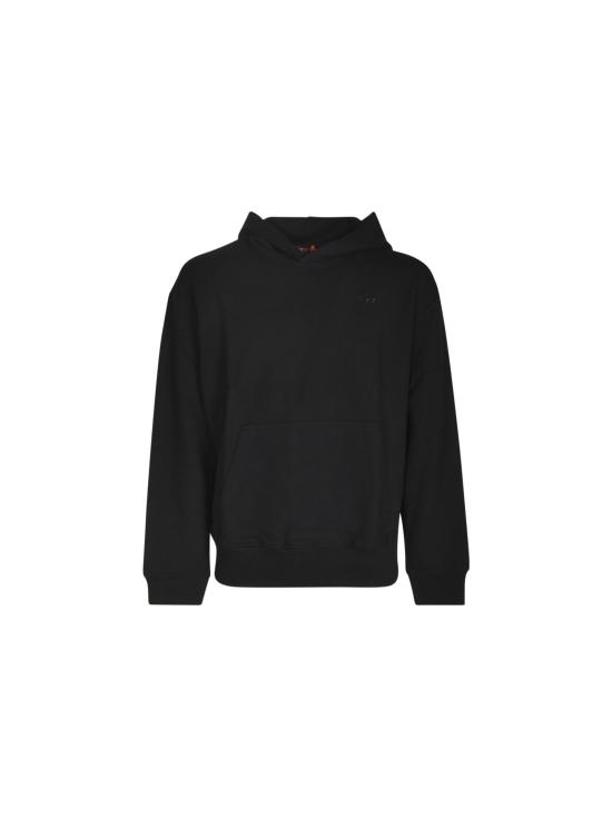 25FW 디젤 긴팔 티셔츠 A11304 0GYCJ 9XX 9xx