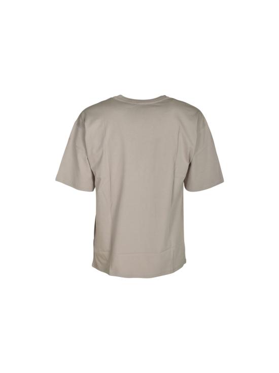 25FW 디젤 반팔 티셔츠 A14872 0QKAS 9BZ 9bz - DIESEL