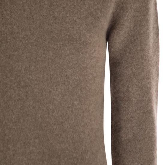 25FW 막스마라 숏 원피스 2521326029600 TURTLEDOVE - MAX MARA