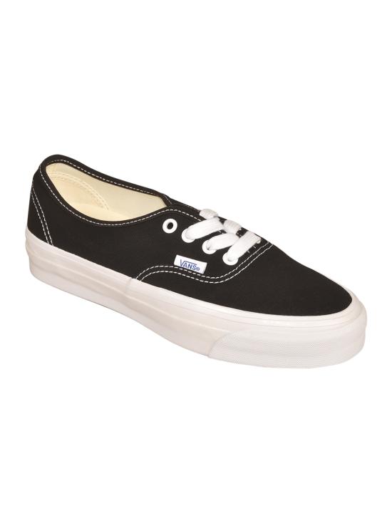 25FW 반스 스니커즈 VN000CQABA21 Ba21 - VANS