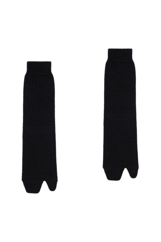 25FW 마르지엘라 양말 S51TL0052S17867 900