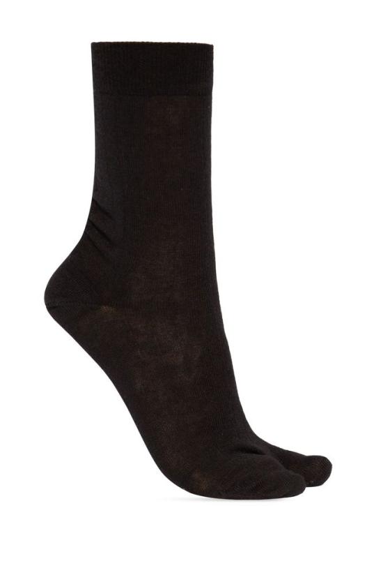 25FW 마르지엘라 양말 S51TL0052S17867 900 - MAISON MARGIELA