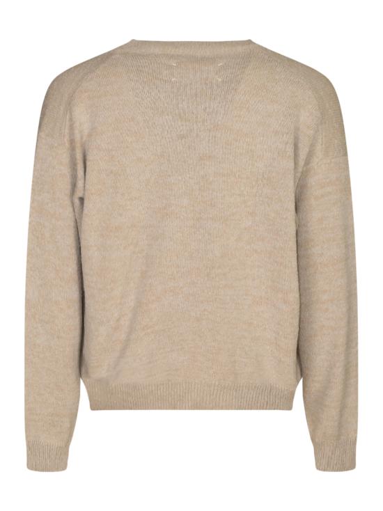 25FW 마르지엘라 스웨터 S50HN0019M13152 003F 003f - MAISON MARGIELA