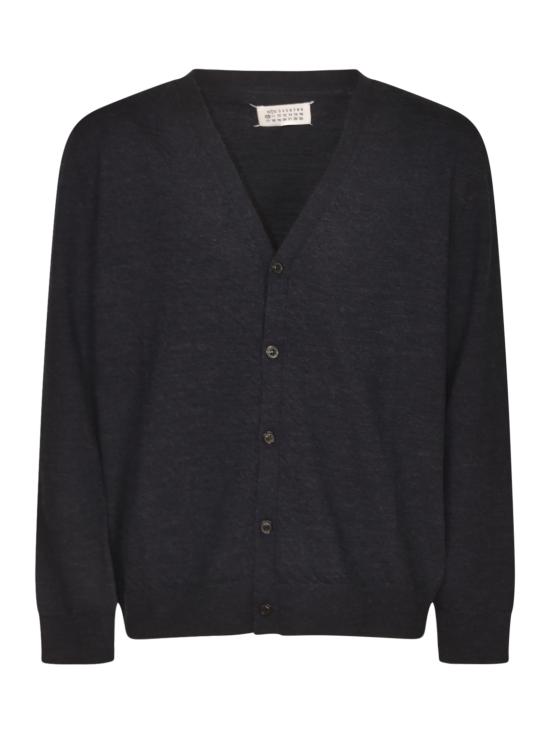 25FW 마르지엘라 가디건 S50HP0027M13098 511M 511m