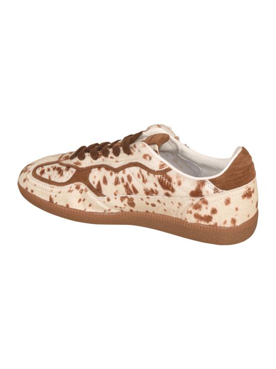 25FW 알로하스 스니커즈 S100707 06 CAMEL Soft camel - ALOHAS